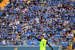 София - Футбол - Левски - Арда Кърджали