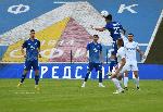 София - Футбол - Левски - Арда Кърджали