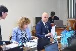 София - Висш съдебен съвет
