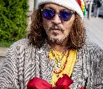 София - Hollywood Vampires на летище София