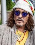 София - Hollywood Vampires на летище София