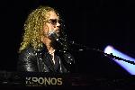 София - Hollywood Vampires - концерт