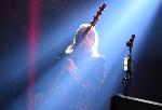 София - Hollywood Vampires - концерт