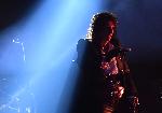 София - Hollywood Vampires - концерт