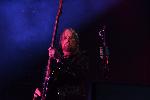 София - Hollywood Vampires - концерт