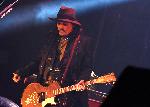 София - Hollywood Vampires - концерт