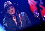 София - Hollywood Vampires - концерт
