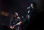 София - Hollywood Vampires - концерт