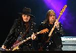 София - Hollywood Vampires - концерт