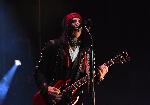 София - Hollywood Vampires - концерт