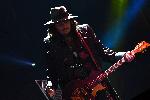 София - Hollywood Vampires - концерт