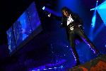 София - Hollywood Vampires - концерт