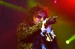 София - Hollywood Vampires - концерт