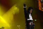 София - Hollywood Vampires - концерт