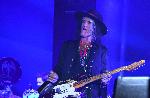София - Hollywood Vampires - концерт