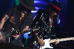 София - Hollywood Vampires - концерт
