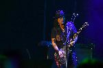 София - Hollywood Vampires - концерт