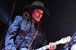София - Hollywood Vampires - концерт