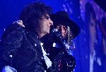 София - Hollywood Vampires - концерт