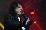 София - Hollywood Vampires - концерт