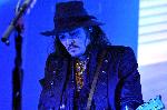 София - Hollywood Vampires - концерт