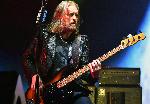 София - Hollywood Vampires - концерт