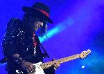 София - Hollywood Vampires - концерт