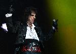 София - Hollywood Vampires - концерт