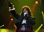 София - Hollywood Vampires - концерт