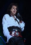 София - Hollywood Vampires - концерт