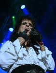 София - Hollywood Vampires - концерт