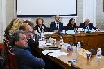 Комисия по финанси разглежда актуализация на бюджета