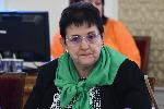 София - Комисия по бюджет и финанси