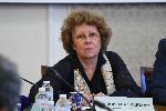 София - Комисия по бюджет и финанси