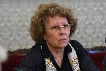 София - Комисия по бюджет и финанси