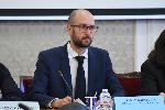 София - Комисия по бюджет и финанси