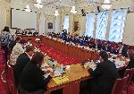 София - Комисия по бюджет и финанси