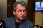 София - Комисия по бюджет и финанси