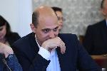 София - Комисия по бюджет и финанси