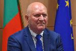 София - представяне на доклада на ОИСР