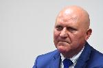 София - представяне на доклада на ОИСР