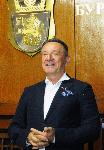 Бургас - подписване на меморандум