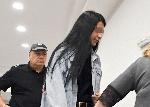 София - Софийски районен съд - Мярка за неотклонение