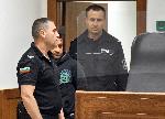 София - Софийски районен съд - Мярка за неотклонение