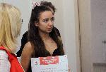 Бургас - Кръводарители - Награждаване - УМБАЛ - Червен кръст - Хематология