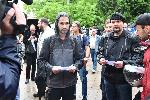 София - Протест шествие