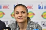 София - Карате пресконференция
