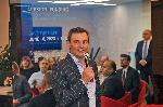 София - Фонд на фондовете представи възможностите за иновативни решения за инвестиции за българския бизнес
