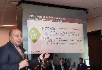 София - Фонд на фондовете представи възможностите за иновативни решения за инвестиции за българския бизнес