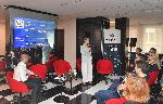 София - Фонд на фондовете представи възможностите за иновативни решения за инвестиции за българския бизнес